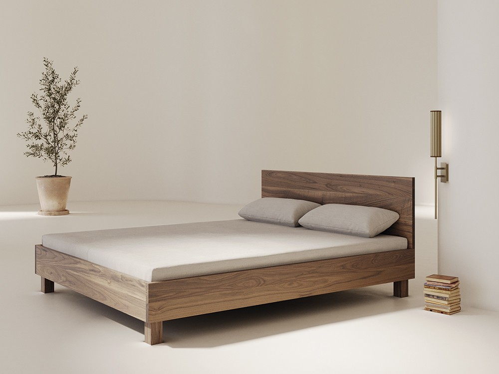 Aplique Niro de Aromas del campo - 3