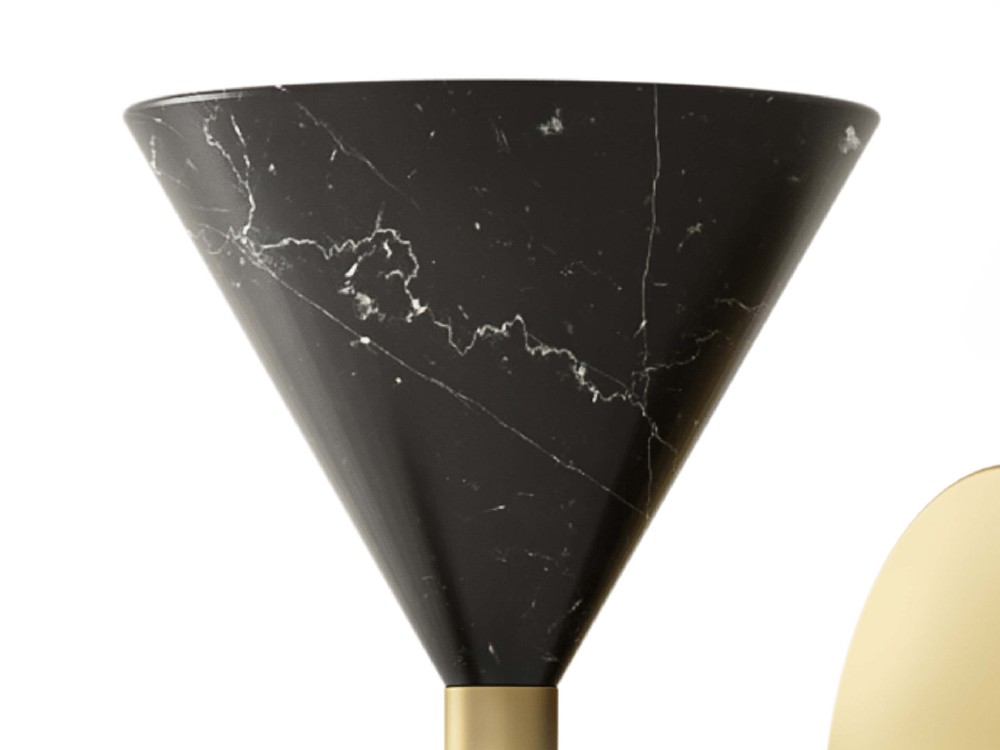 Aplique Oneta de Aromas del campo - 2