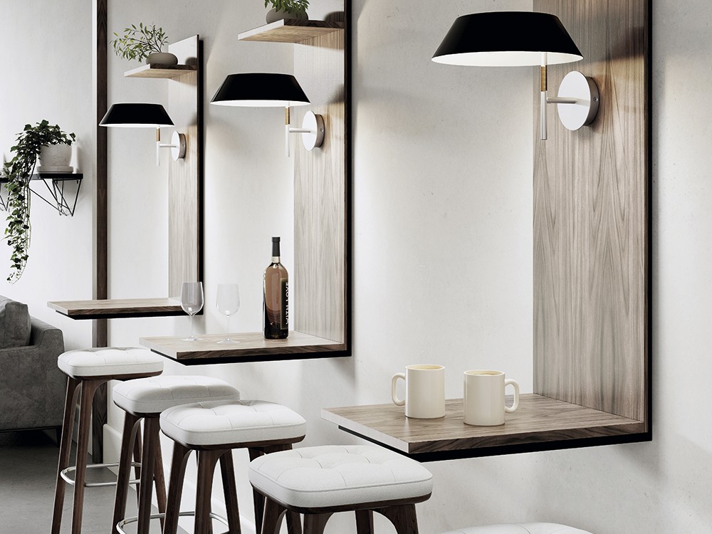 Aplique Aider de Aromas del campo - 2