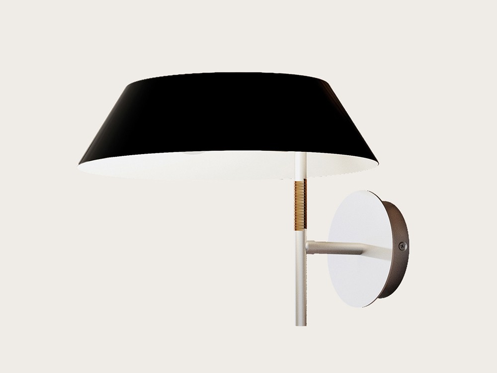 Aplique Aider de Aromas del campo - 1