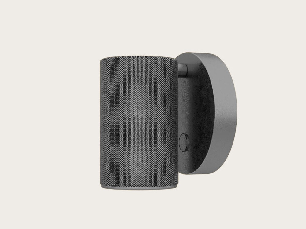 Aplique Latto de Aromas - 3