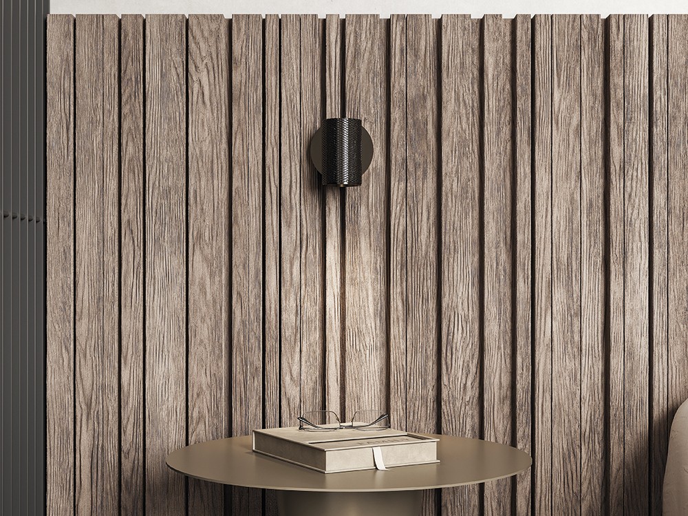 Aplique Latto de Aromas - 2