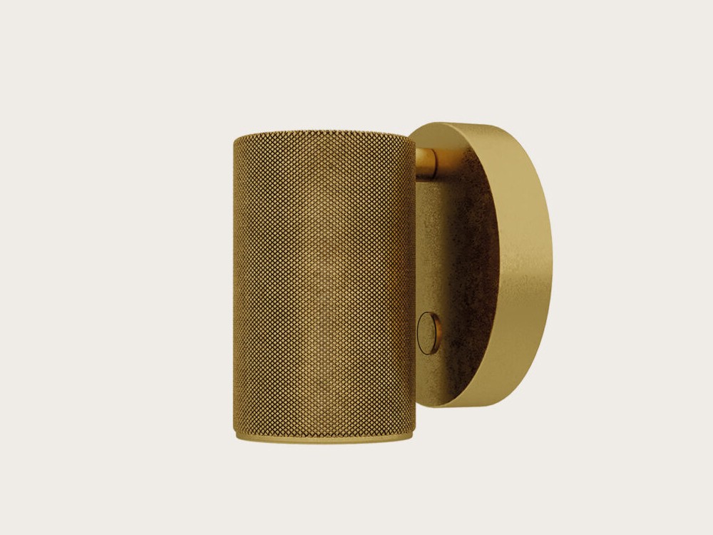 Aplique Latto de Aromas - 1