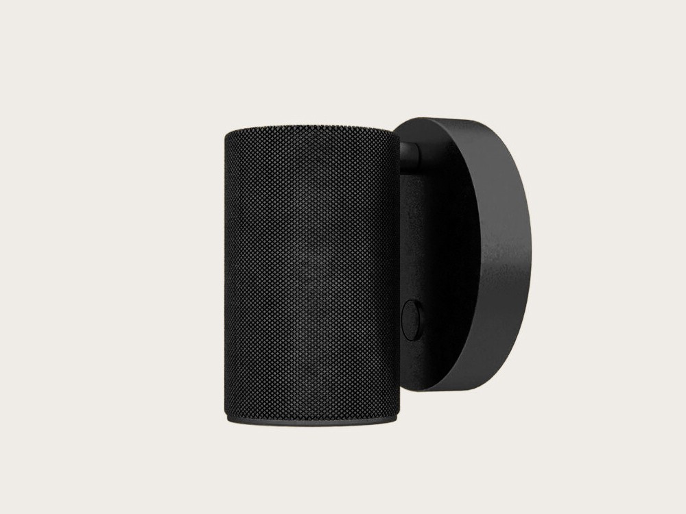 Aplique Latto de Aromas - 4