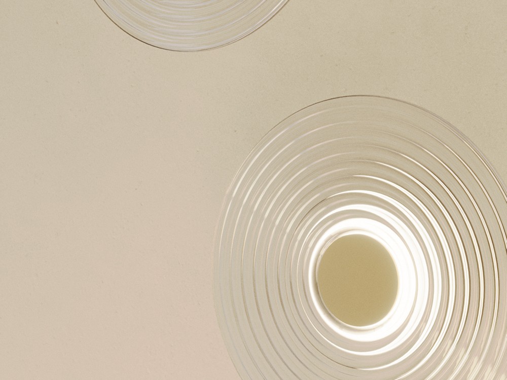 Aplique Glic de Aromas del campo - 3