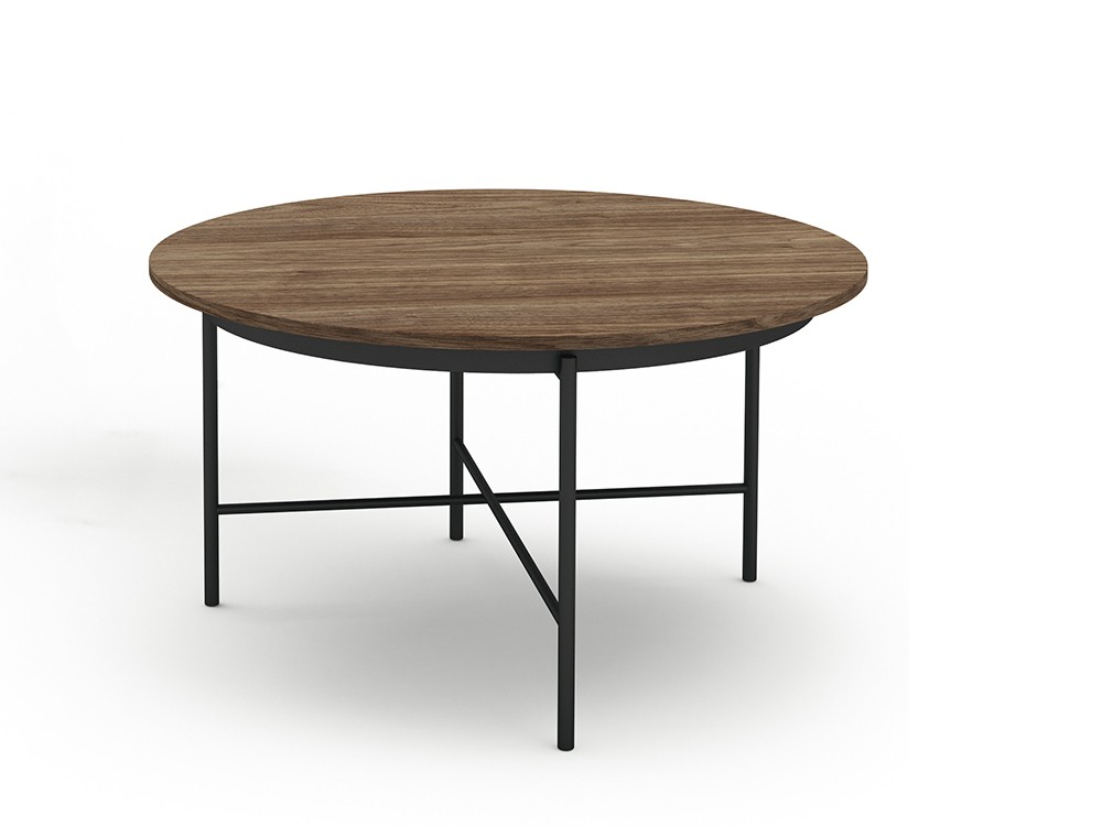 Mesa de centro Kendo de Mobenia Nim - 2