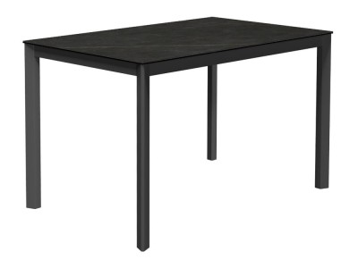 Mesa Alta de cocina Multiplus Porcelánico Hexa de Cancio - 5