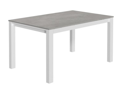 Mesa Quadra Nova Laminada Cancio