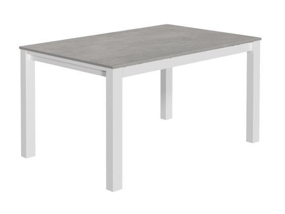 Mesa Quadra Nova Laminada Cancio