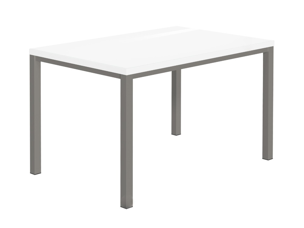 Mesa extensible Toy Laminado Cancio