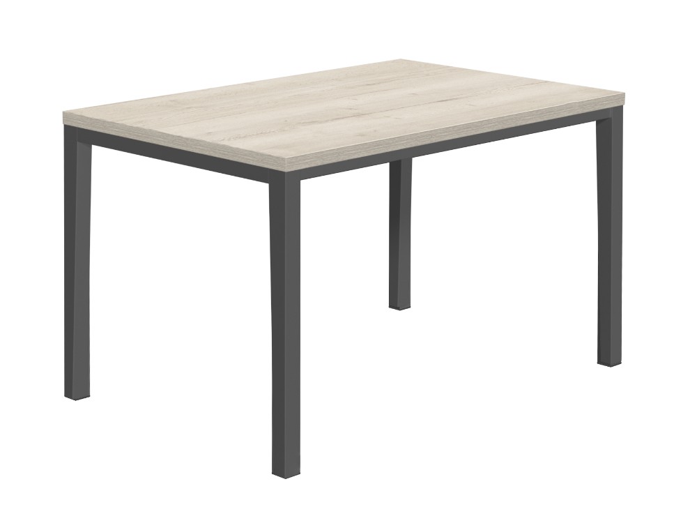 Mesa extensible Toy Laminado Cancio