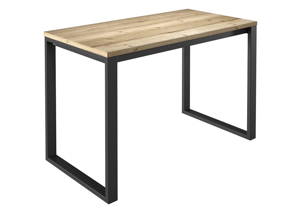 Mesa alta Neox Cancio