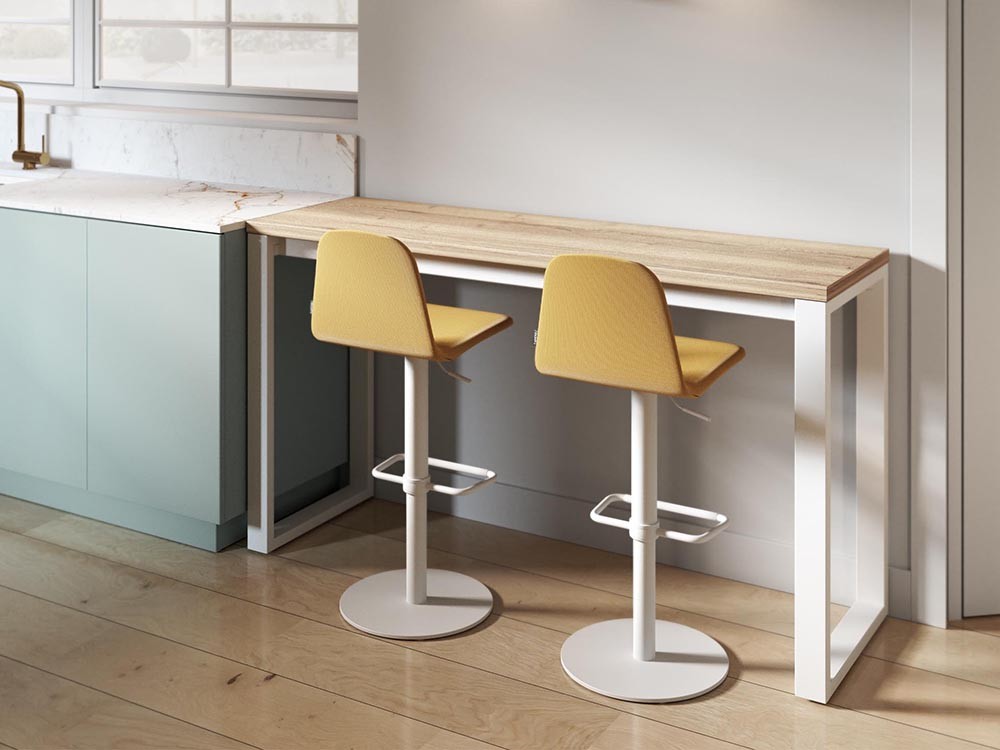 Mesa alta Neox Cancio