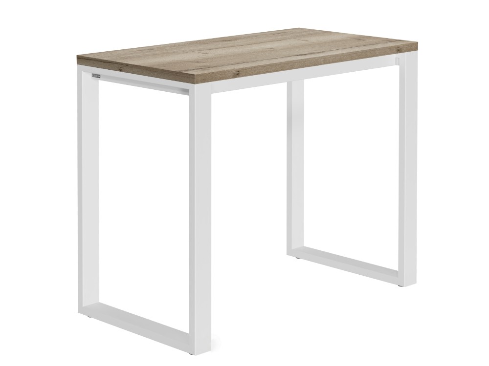 Mesa alta Neox Cancio