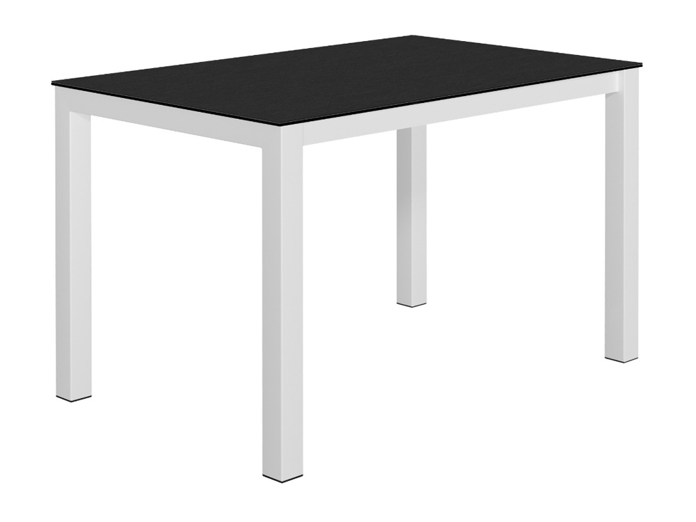 Mesa alta Tokio Porcelánico de Cancio - 2