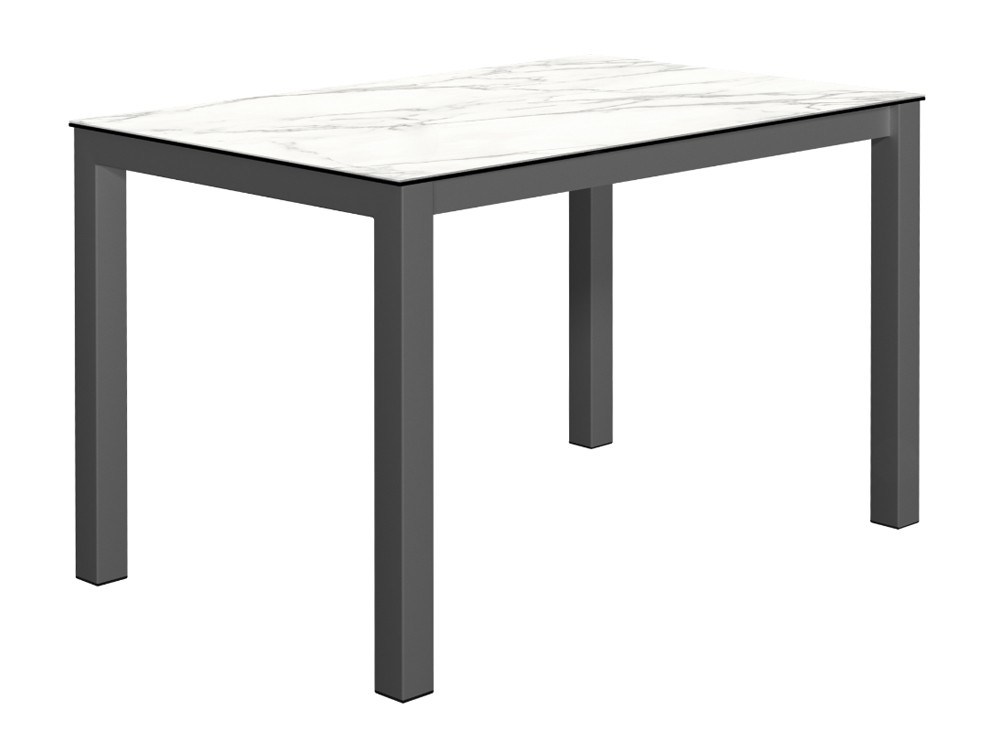 Mesa alta Tokio Porcelánico de Cancio - 4