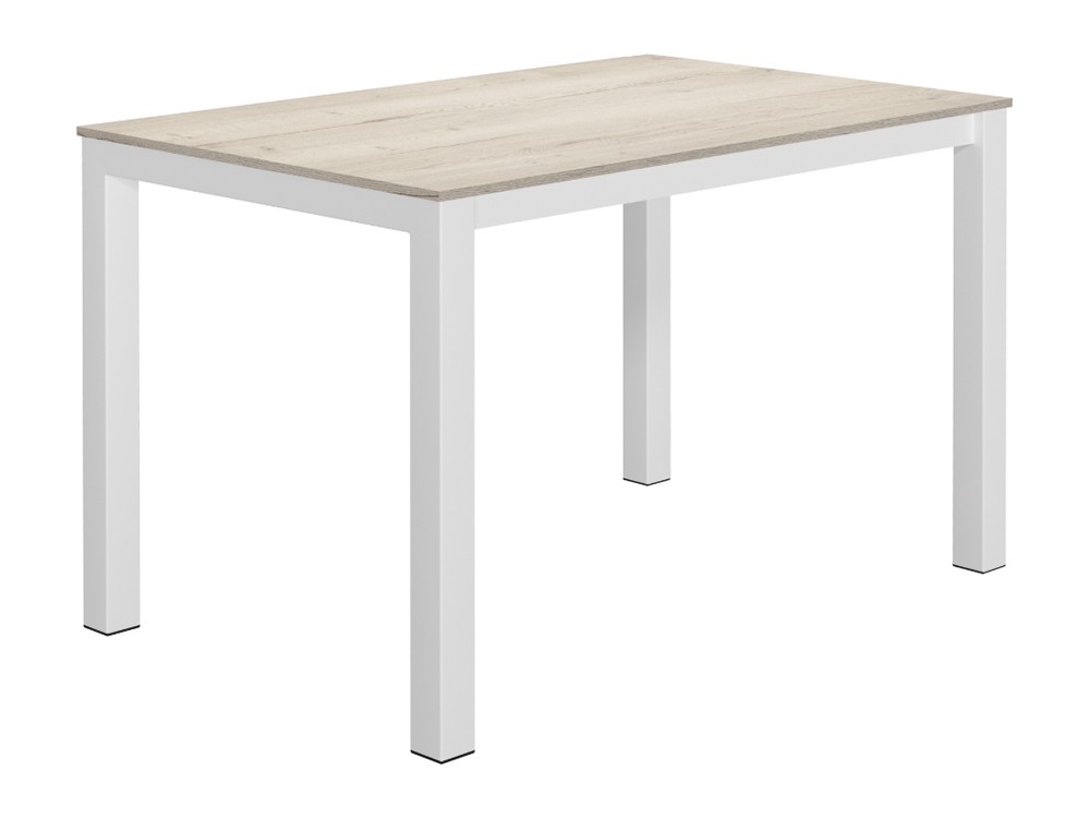 Mesa alta Tokio Laminado Cancio