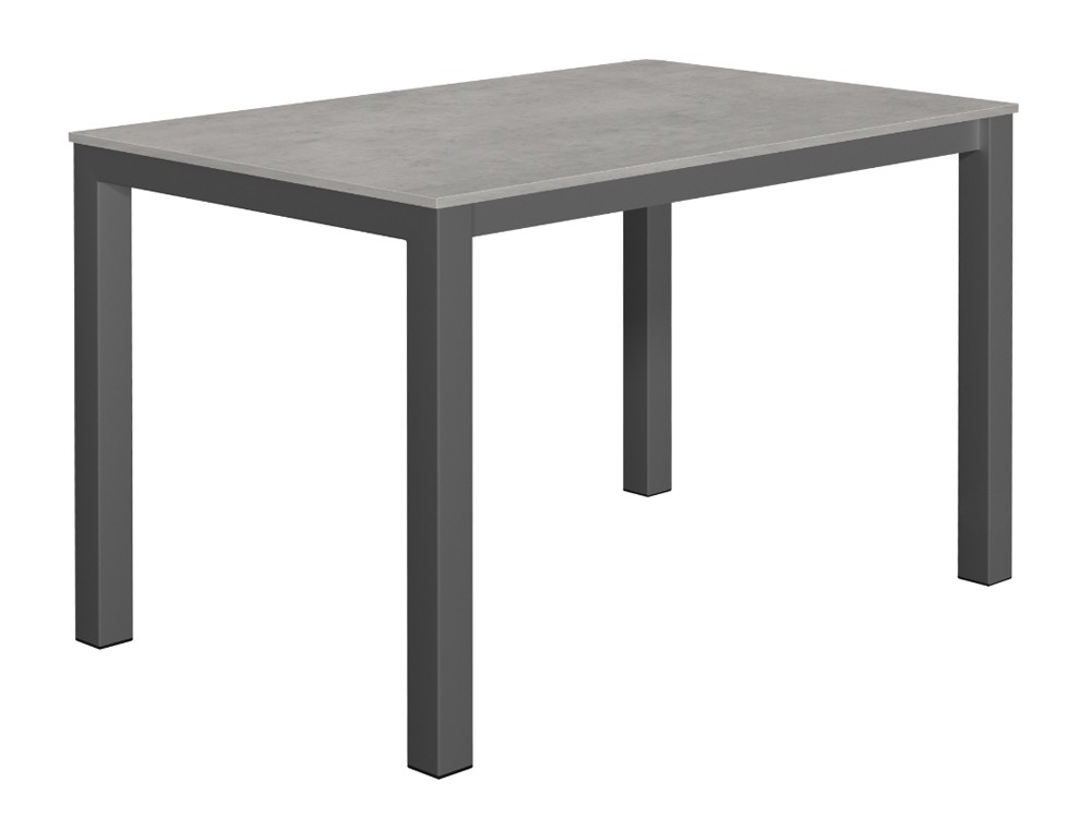 Mesa alta Tokio Laminado Cancio