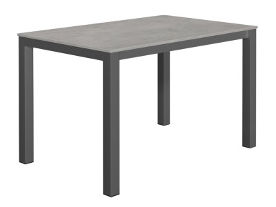 Mesa alta Tokio Laminado Cancio