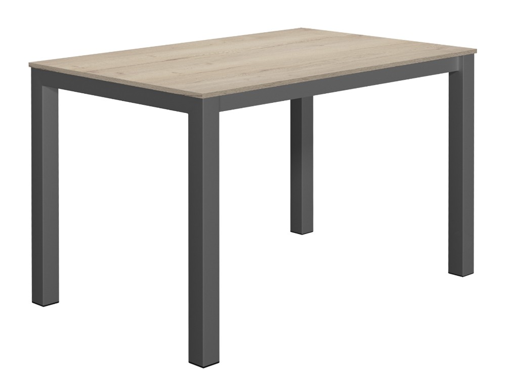 Mesa alta Tokio Laminado Cancio