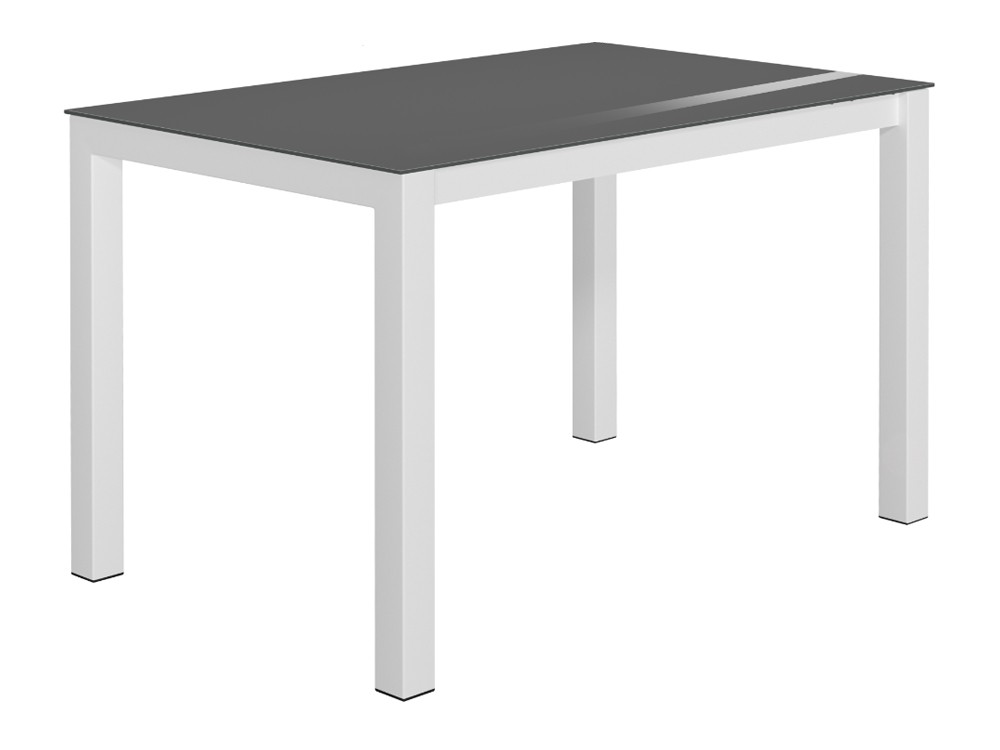 Mesa alta Tokio Cristal de Cancio - 3