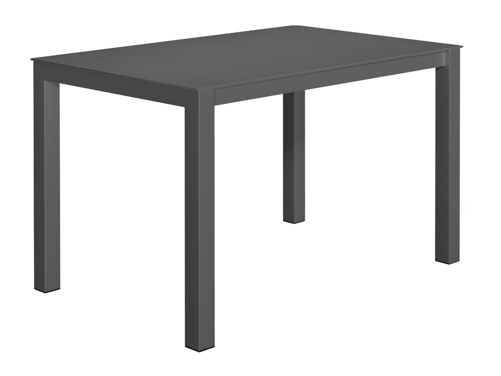 Mesa alta Kerala Dekton de Cancio - 2