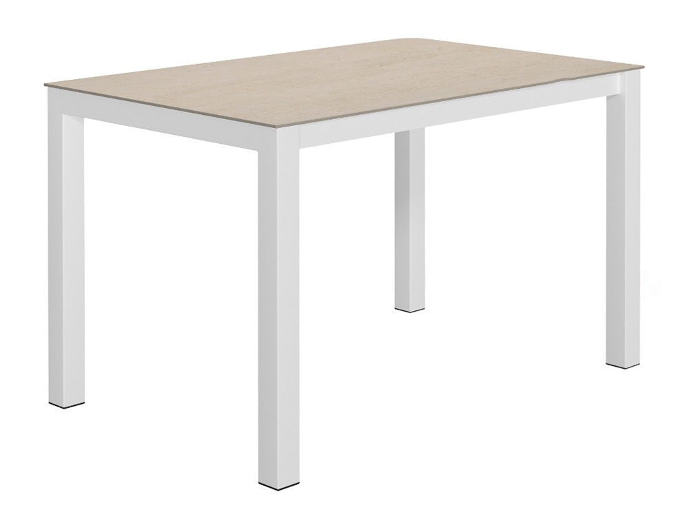 Mesa alta Kerala Dekton de Cancio - 3