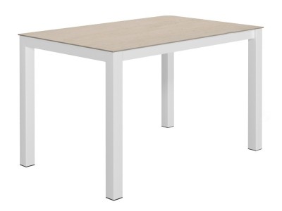 Mesa alta Kerala Dekton de Cancio - 3