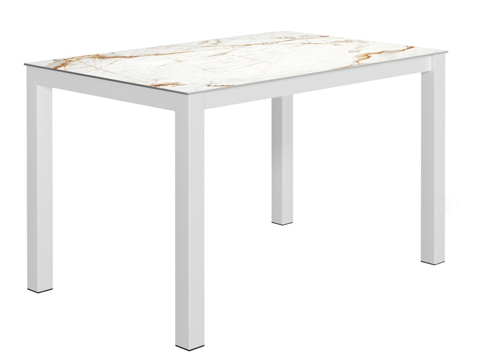 Mesa alta Kerala Dekton de Cancio - 4