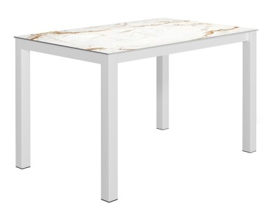 Mesa alta Kerala Dekton de Cancio - 4