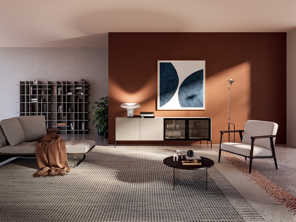 Librería Ritmo de Devina Nais - 6