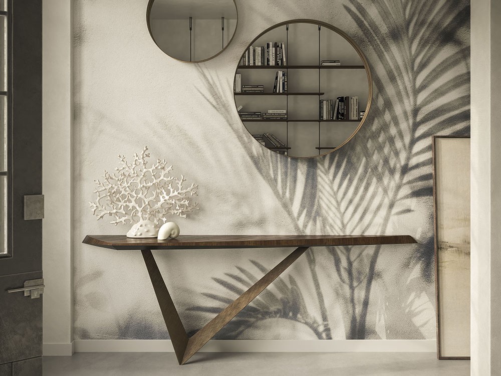 Consola Varenne de Cattelan - 1