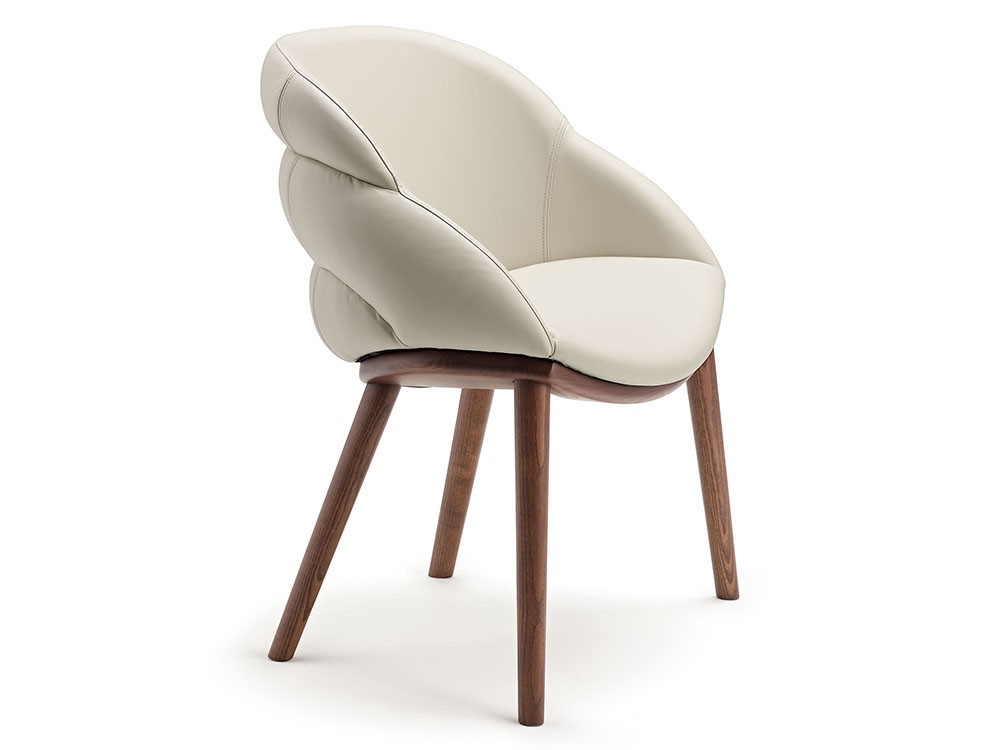 Silla Camilla Cattelan Italia - 9