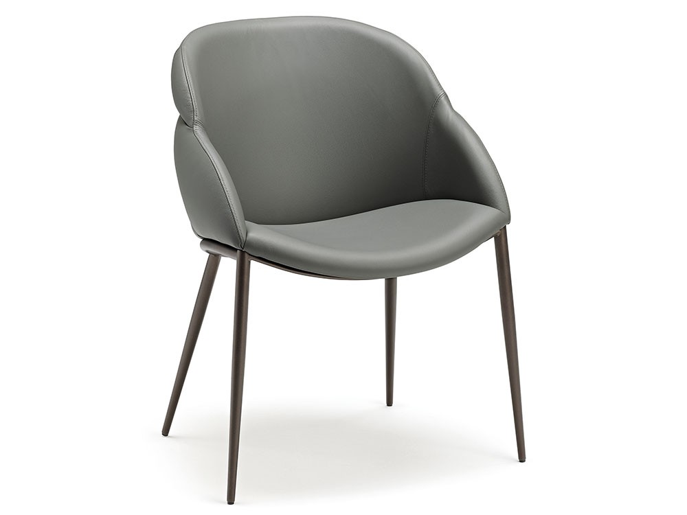 Silla Camilla ML Cattelan Italia - 10