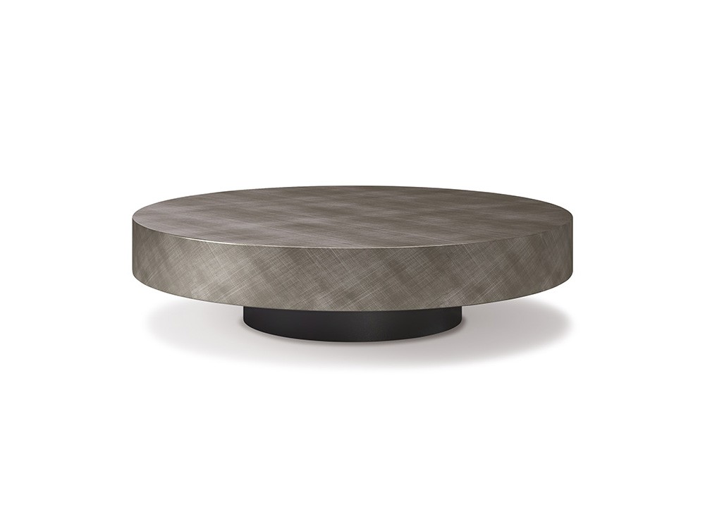 Mesa de centro Arena de Cattelan - 2