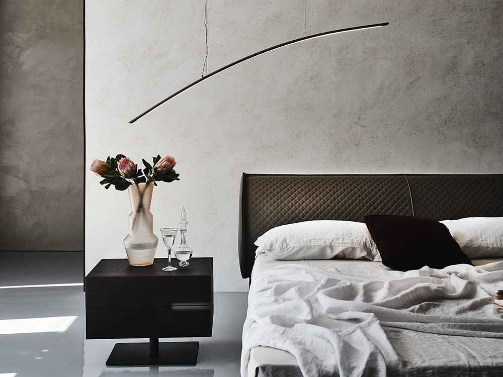 Lámpara de techo Katana de Cattelan Italia - 1