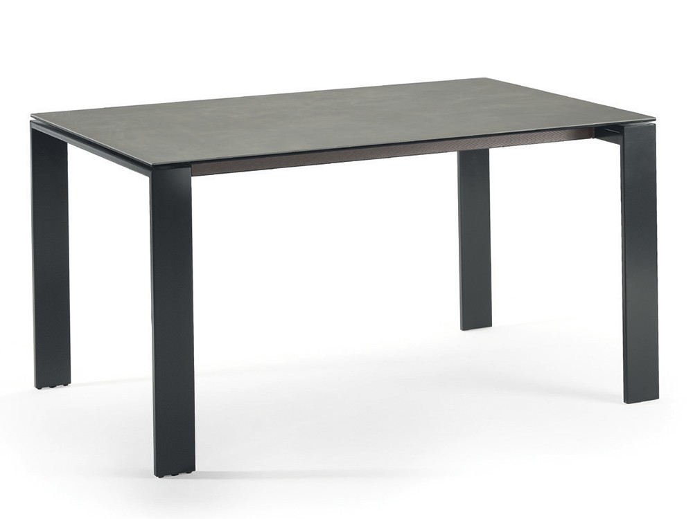 Mesa fija de comedor Aliena de Doos - 2