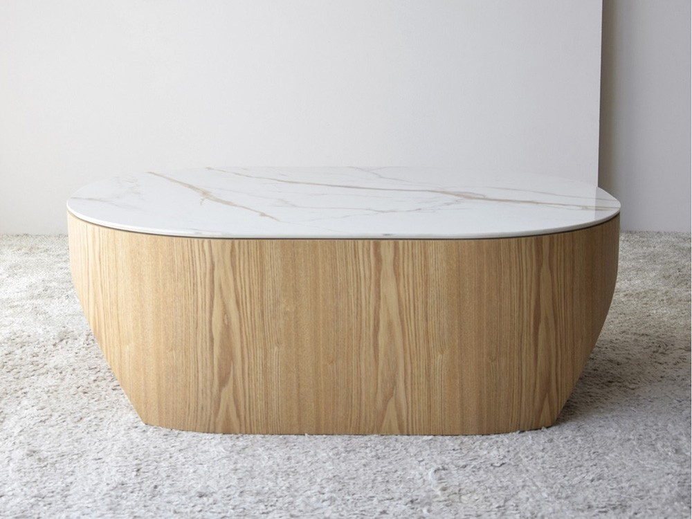 Mesa de centro Nora de VP Interiorismo - 5