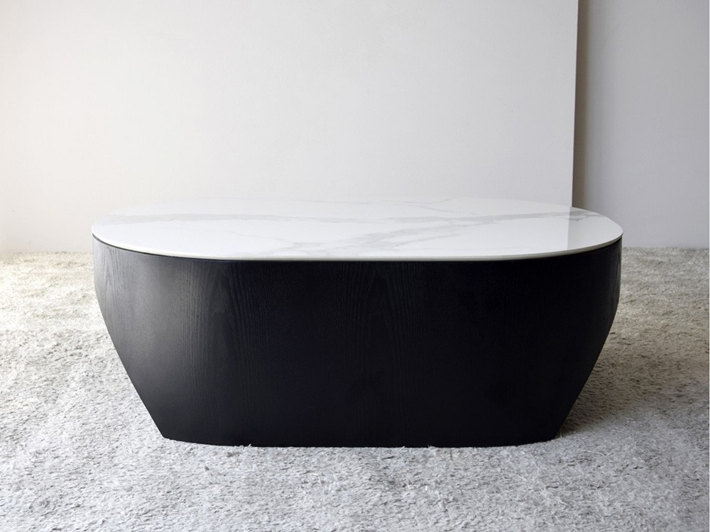 Mesa de centro Nora de VP Interiorismo - 6