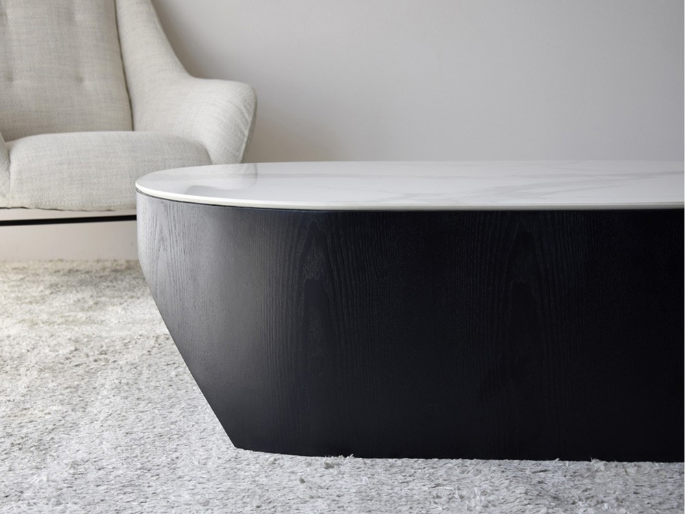 Mesa de centro Nora de VP Interiorismo - 7