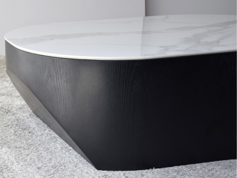 Mesa de centro Nora de VP Interiorismo - 8