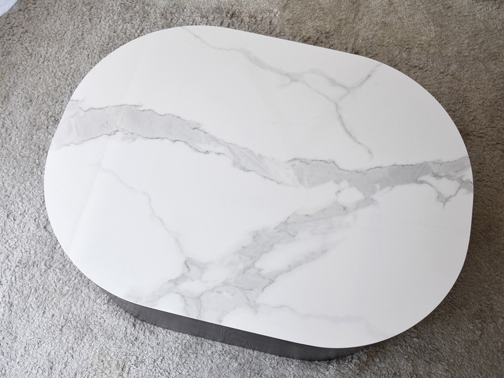 Mesa de centro Nora de VP Interiorismo - 9