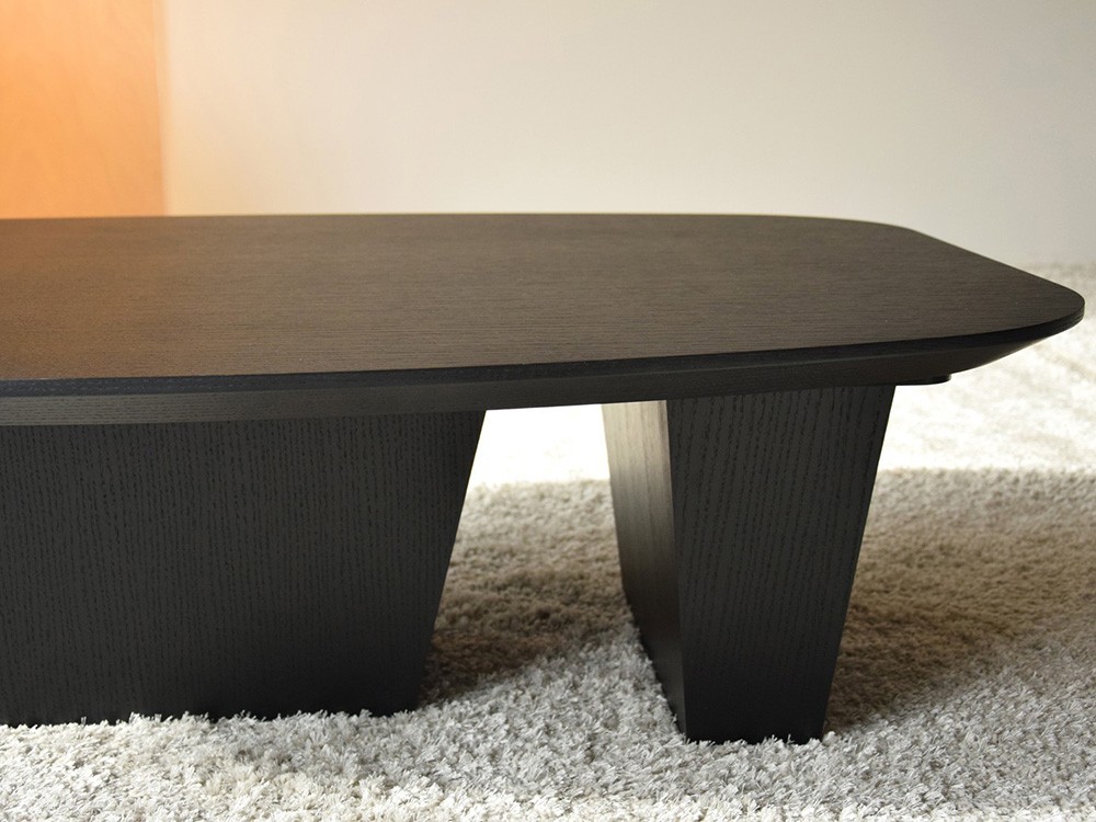 Mesa de centro Joy de VP interiorismo - 3