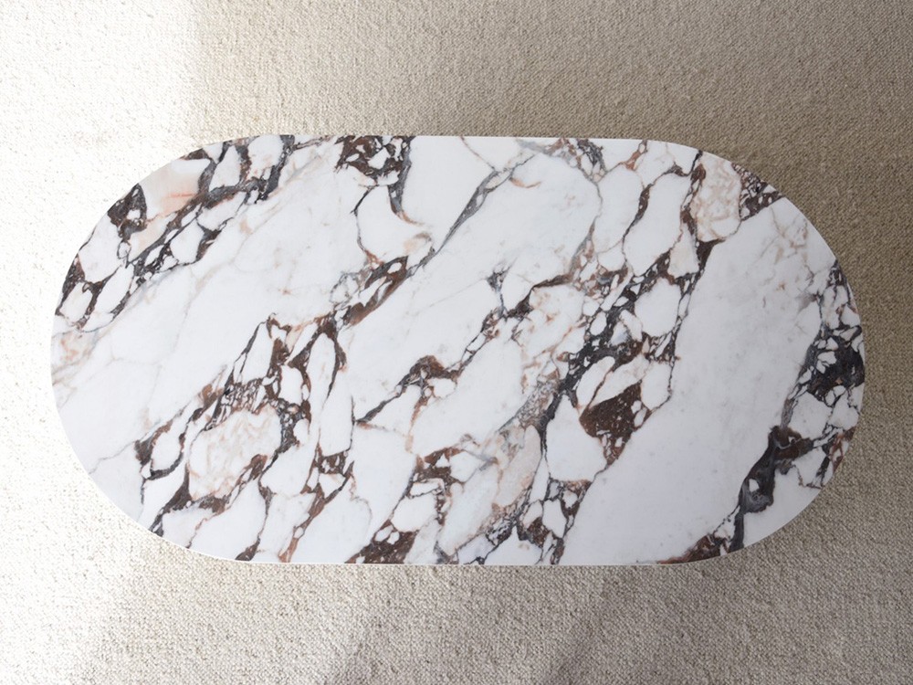 Mesa de centro Ría de VP Interiorismo - 3