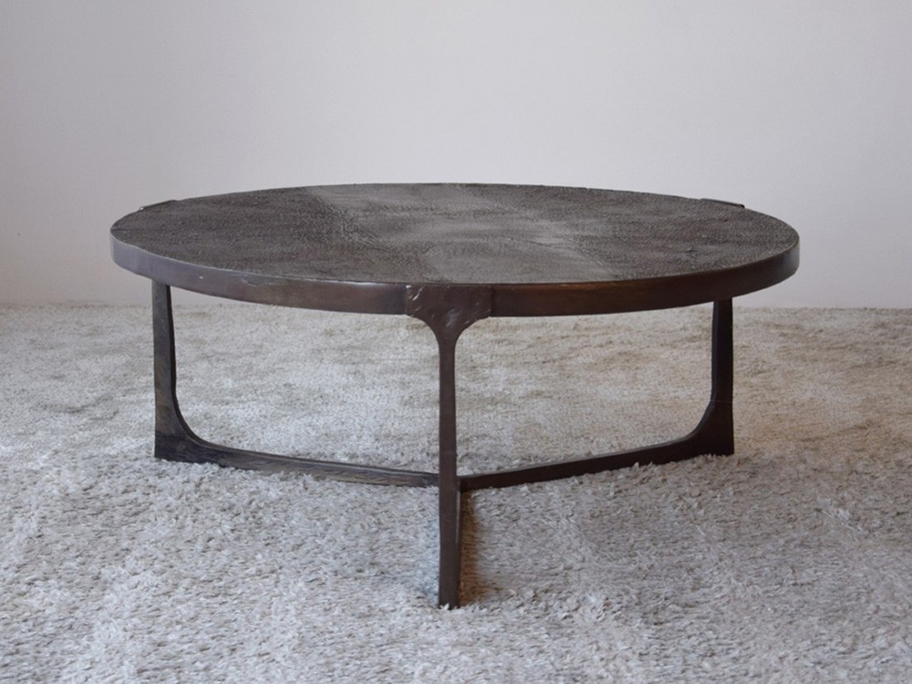 Mesa de centro Helia de VP Interiorismo - 4