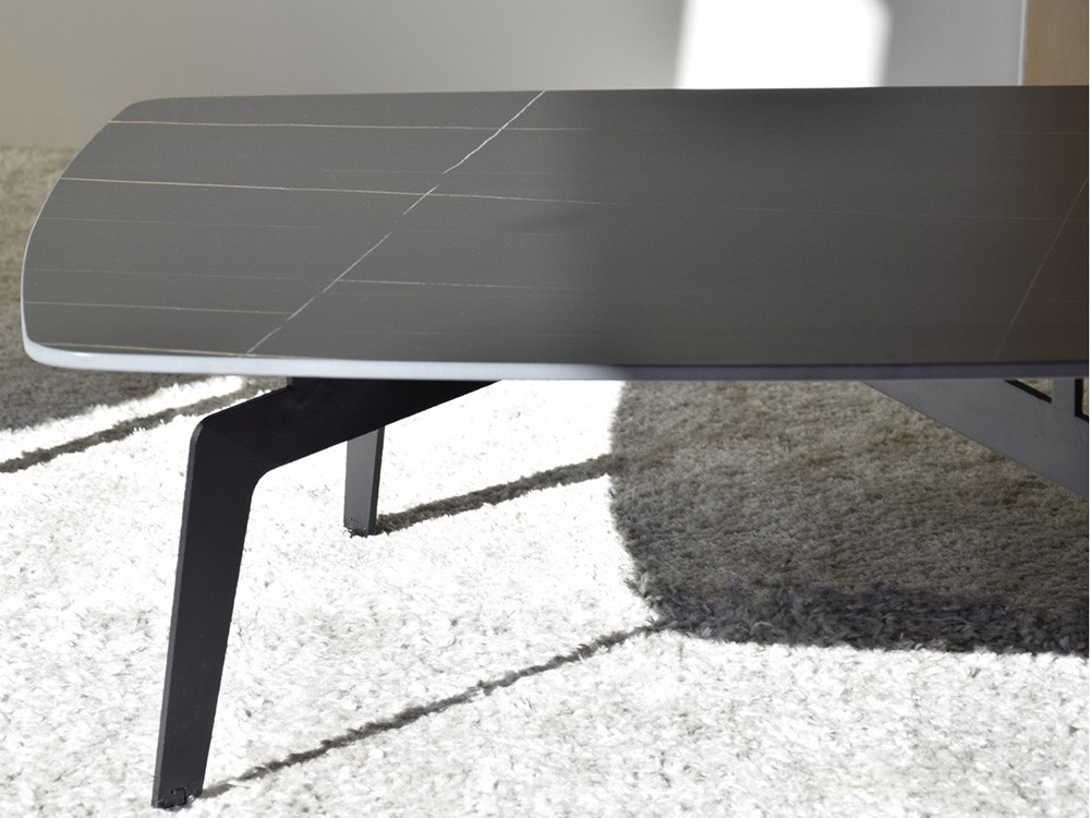 Mesa de centro Elvira de VP Interiorismo - 2