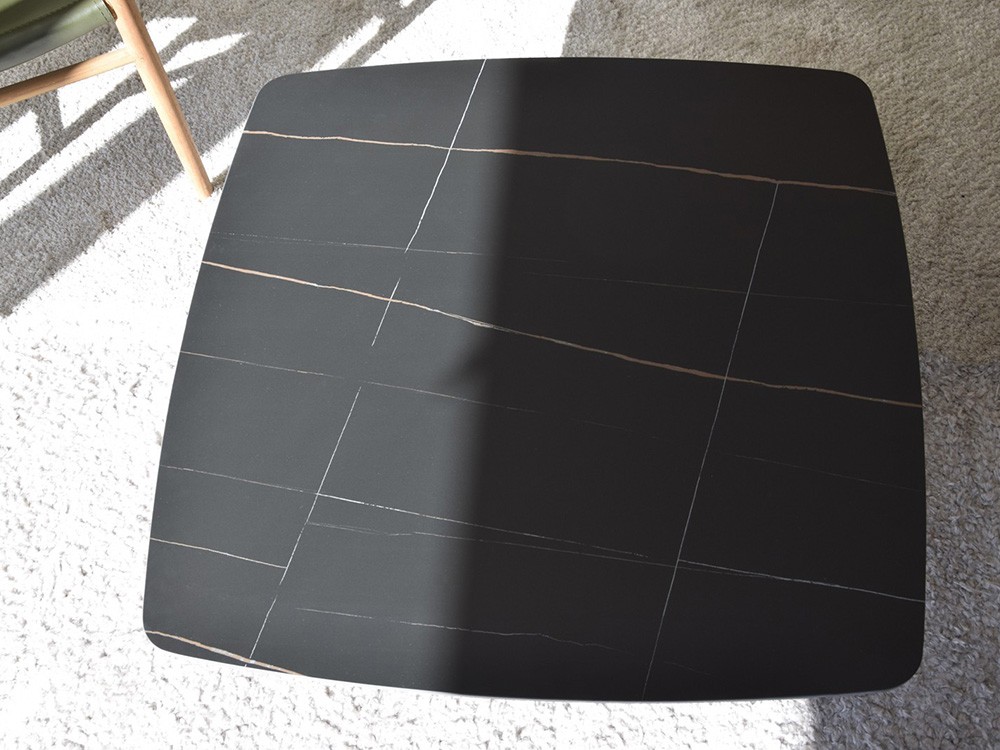 Mesa de centro Elvira de VP Interiorismo - 3