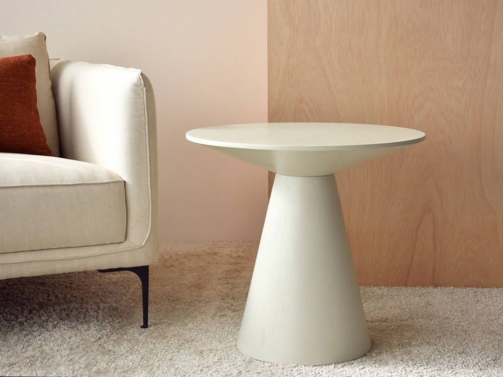 Mesa Auxiliar Caroline de VP Interiorismo - 1