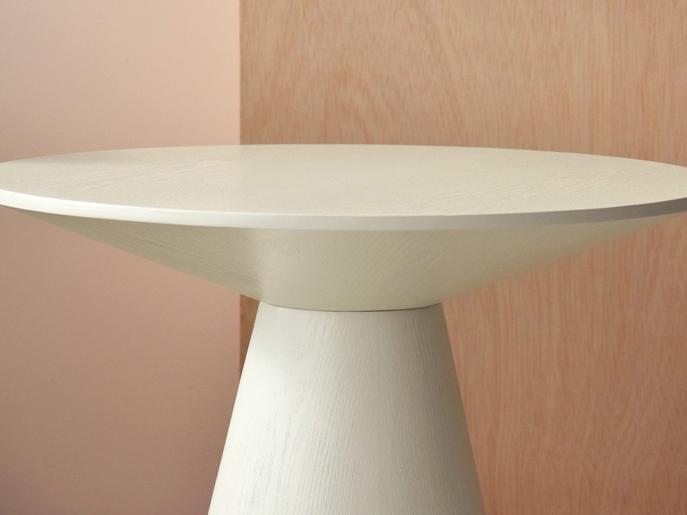 Mesa Auxiliar Caroline de VP Interiorismo - 3