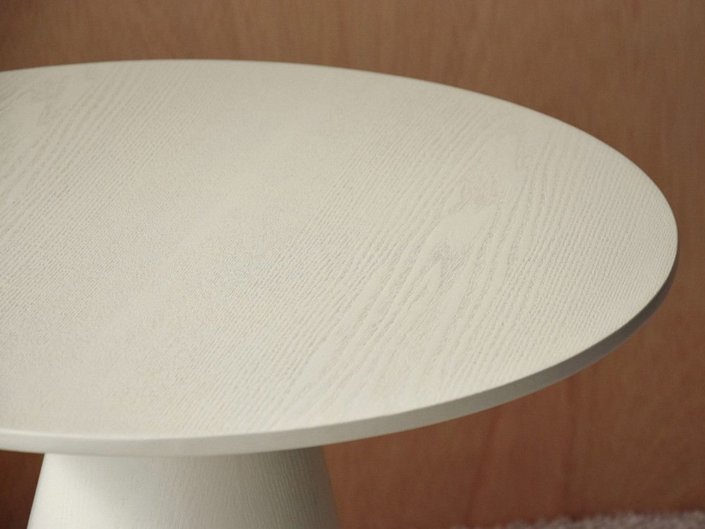 Mesa Auxiliar Caroline de VP Interiorismo - 2